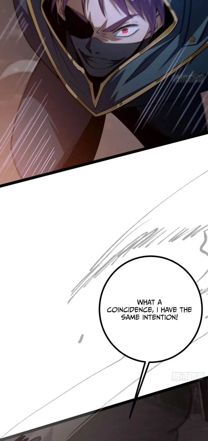 God of apocalypse Chapter 15 page 6 - 