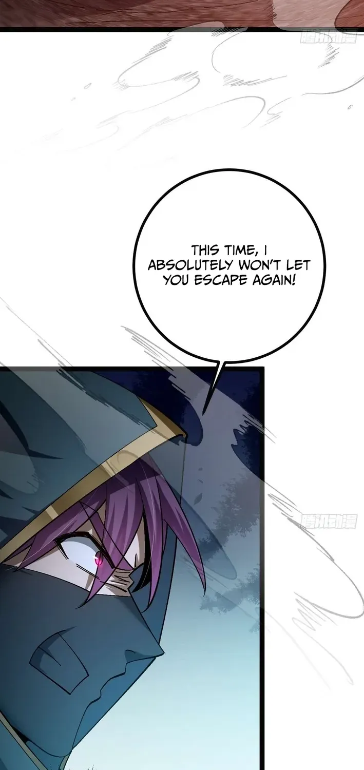 God of apocalypse Chapter 15 page 60 - 