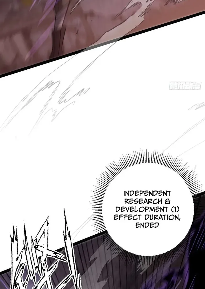 God of apocalypse Chapter 15 page 63 - 
