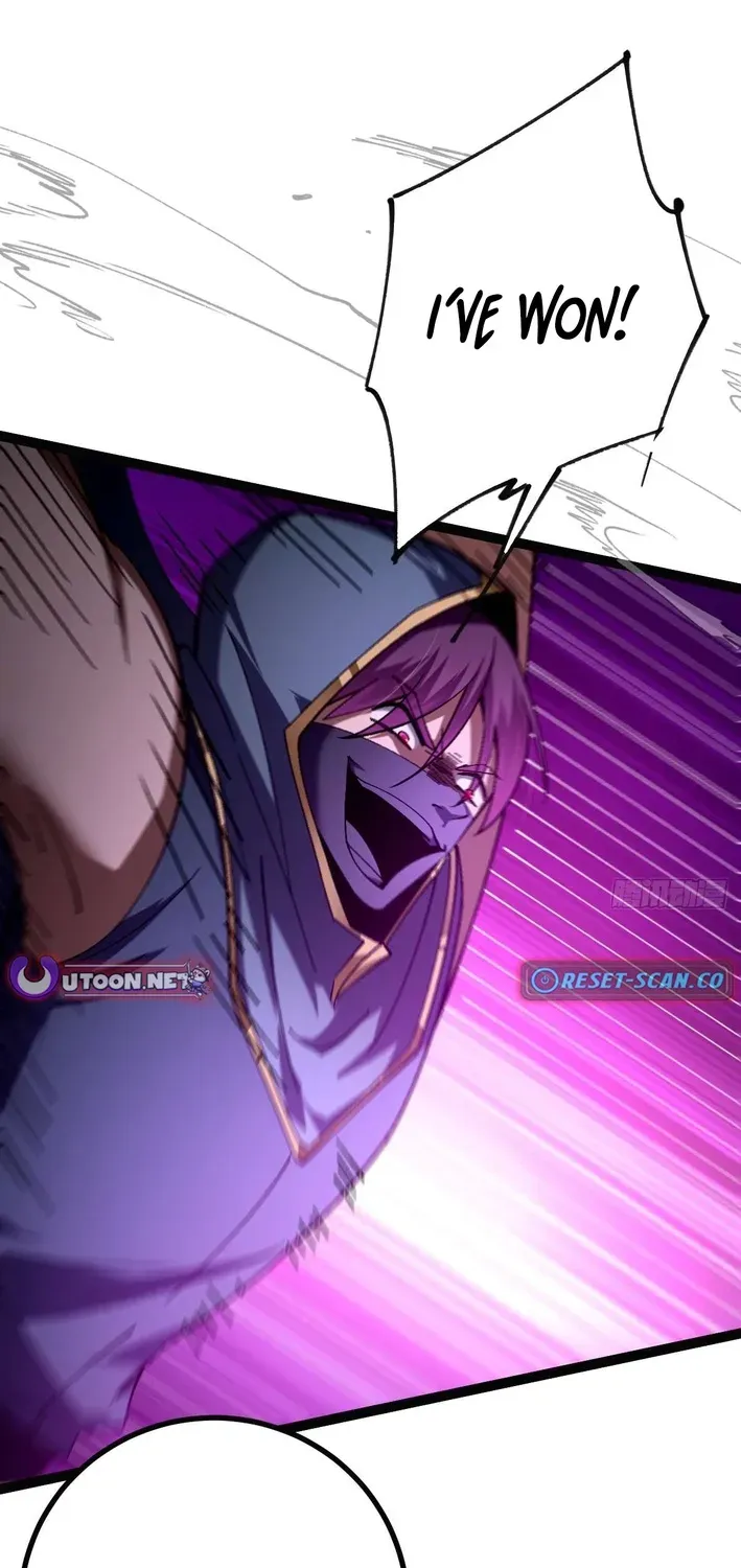 God of apocalypse Chapter 15 page 68 - 