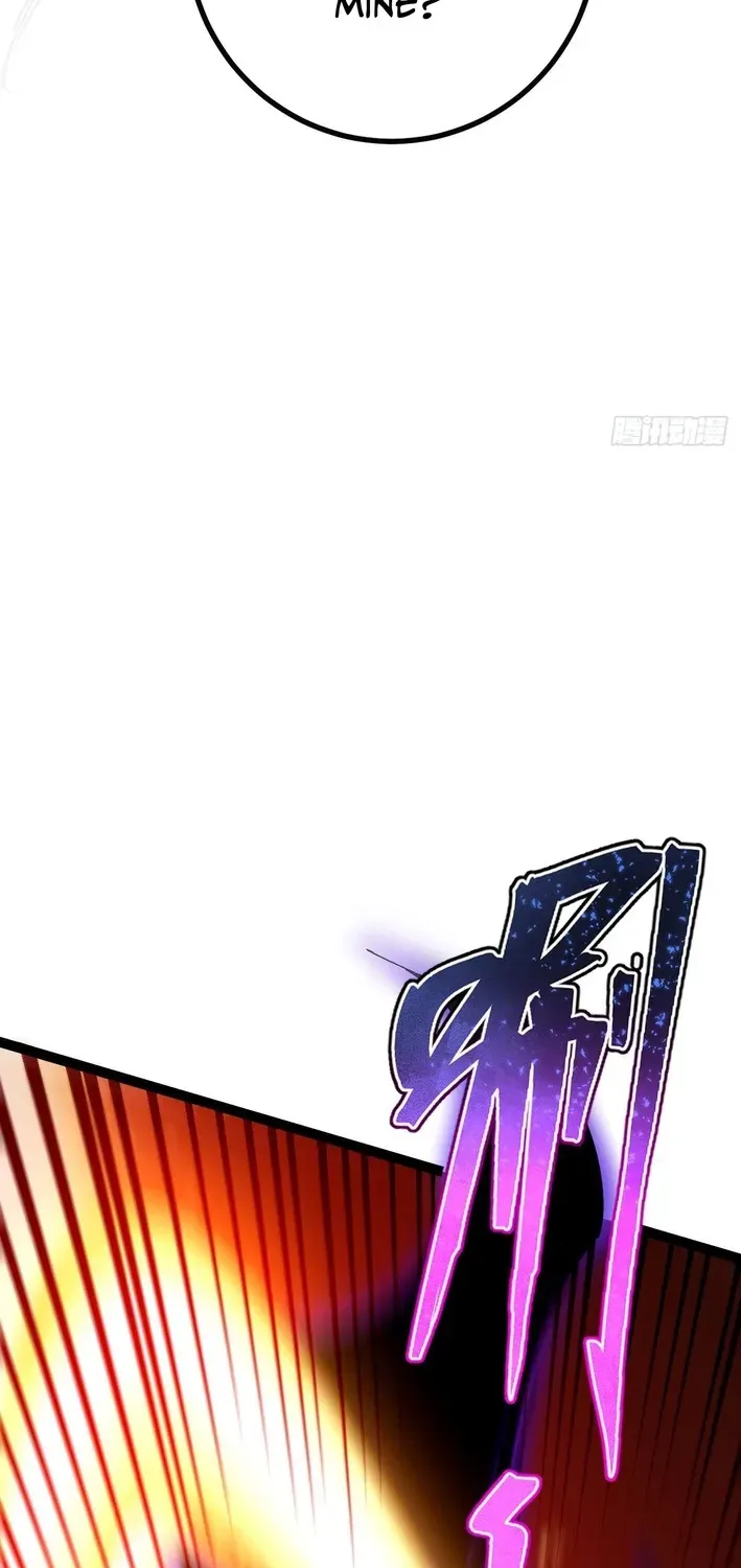 God of apocalypse Chapter 15 page 75 - 