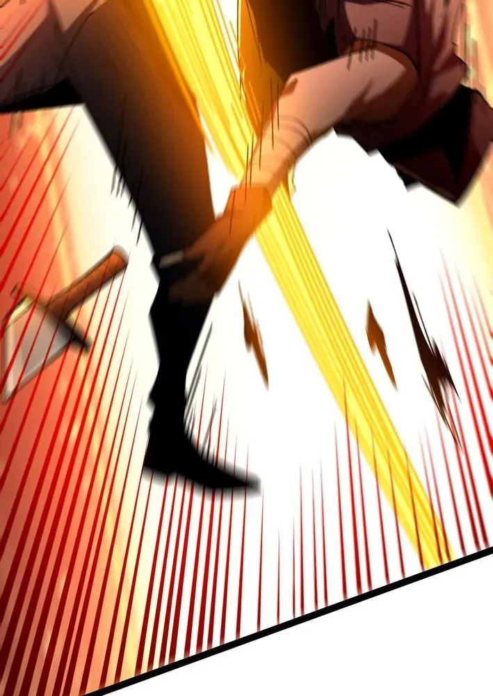 God of apocalypse Chapter 15 page 77 - 