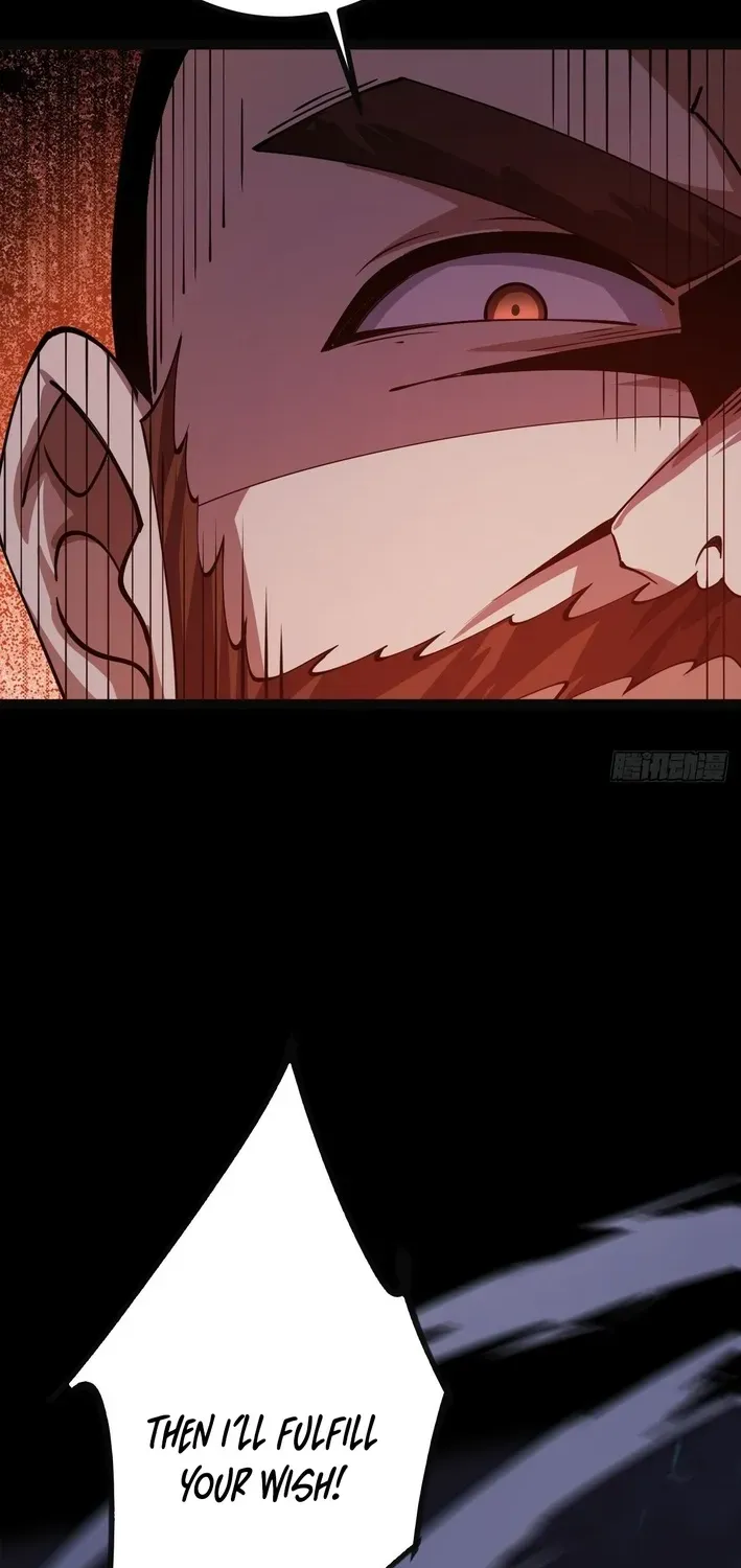 God of apocalypse Chapter 16 page 51 - 