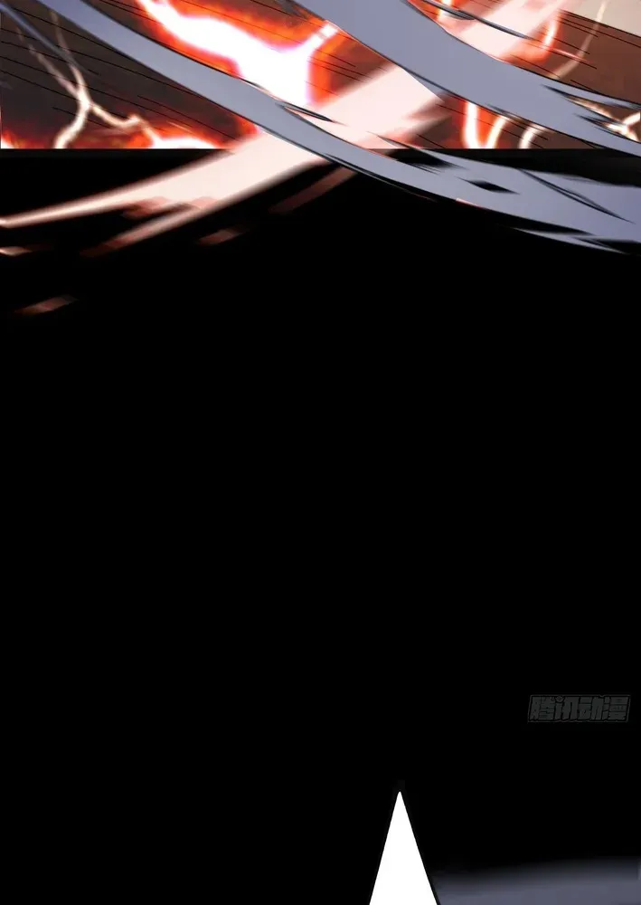 God of apocalypse Chapter 16 page 56 - 