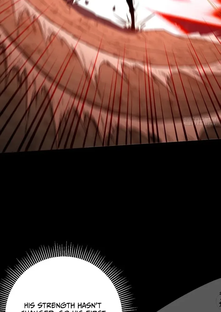 God of apocalypse Chapter 17 page 7 - 