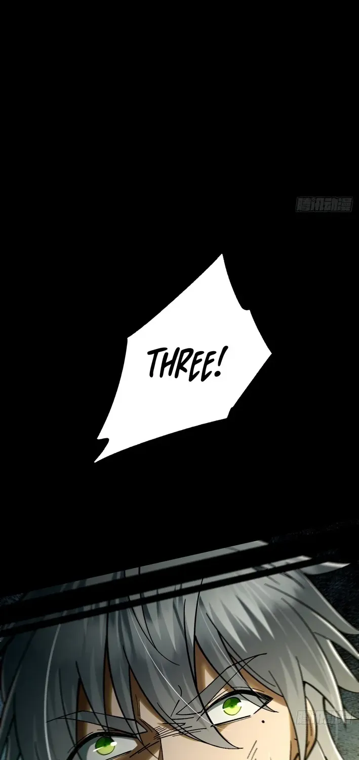 God of apocalypse Chapter 17 page 67 - 