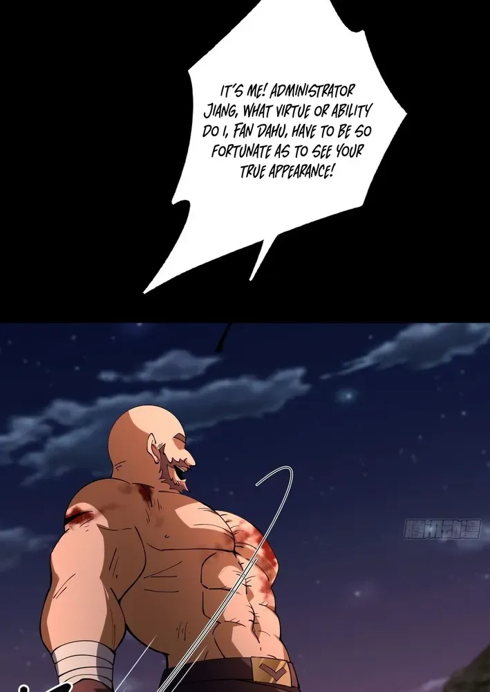 God of apocalypse Chapter 18 page 14 - 