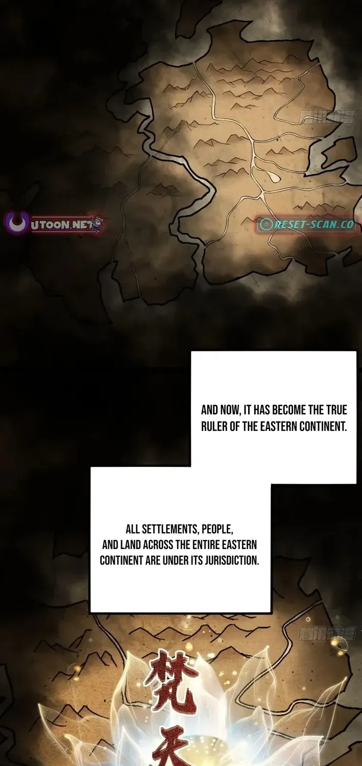 God of apocalypse Chapter 19 page 4 - 