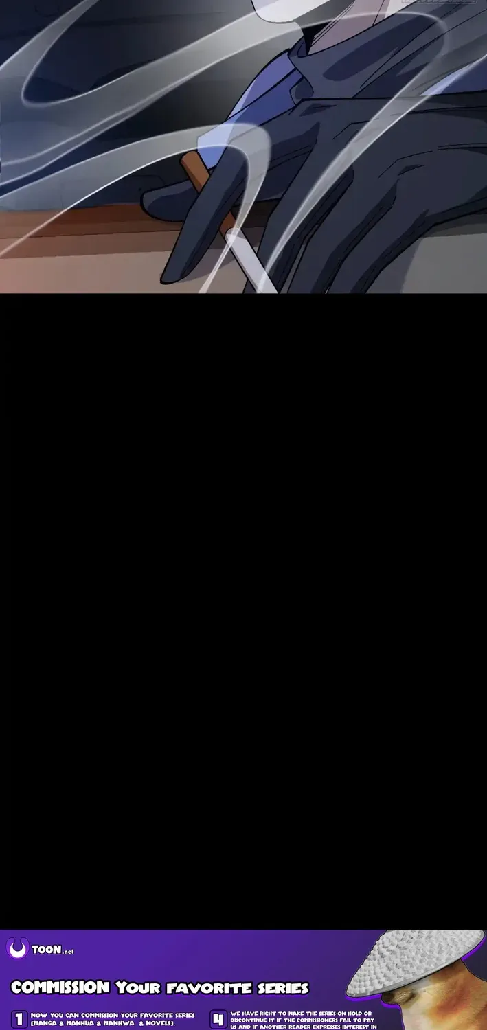 God of apocalypse Chapter 19 page 64 - 