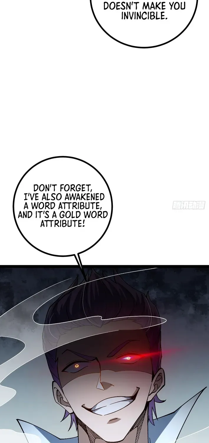God of apocalypse Chapter 2 page 47 - 