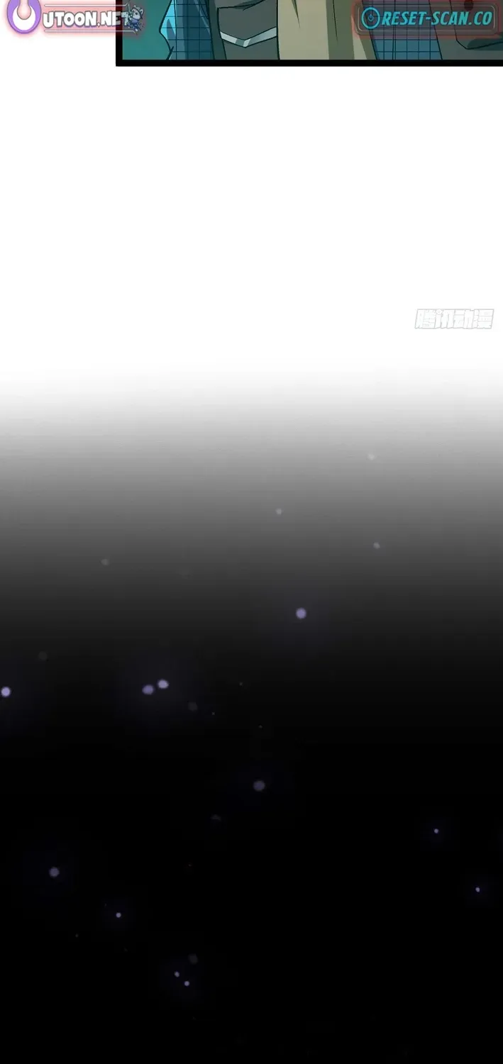 God of apocalypse Chapter 2 page 62 - 