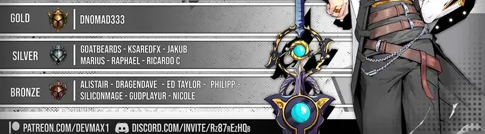 God of apocalypse Chapter 20 page 68 - 