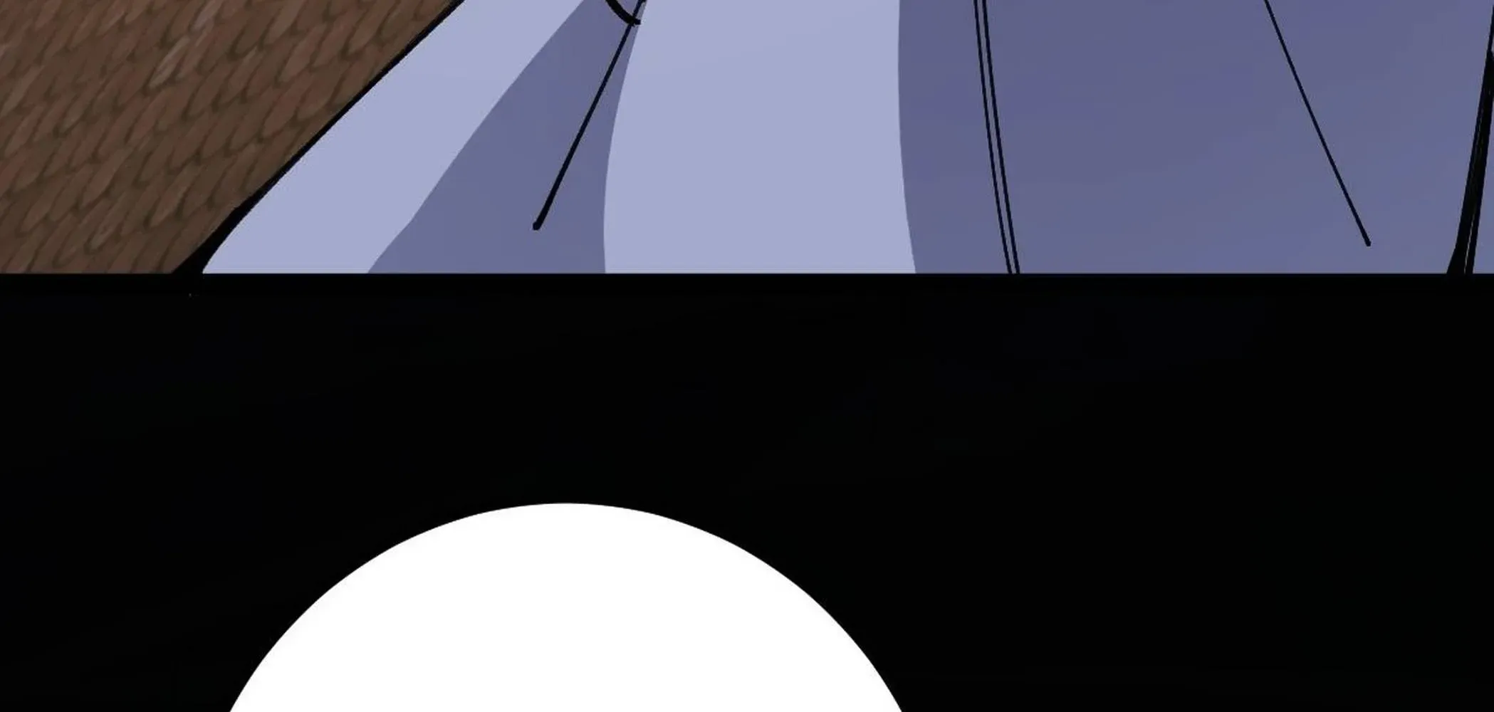 God of apocalypse Chapter 21 page 119 - 