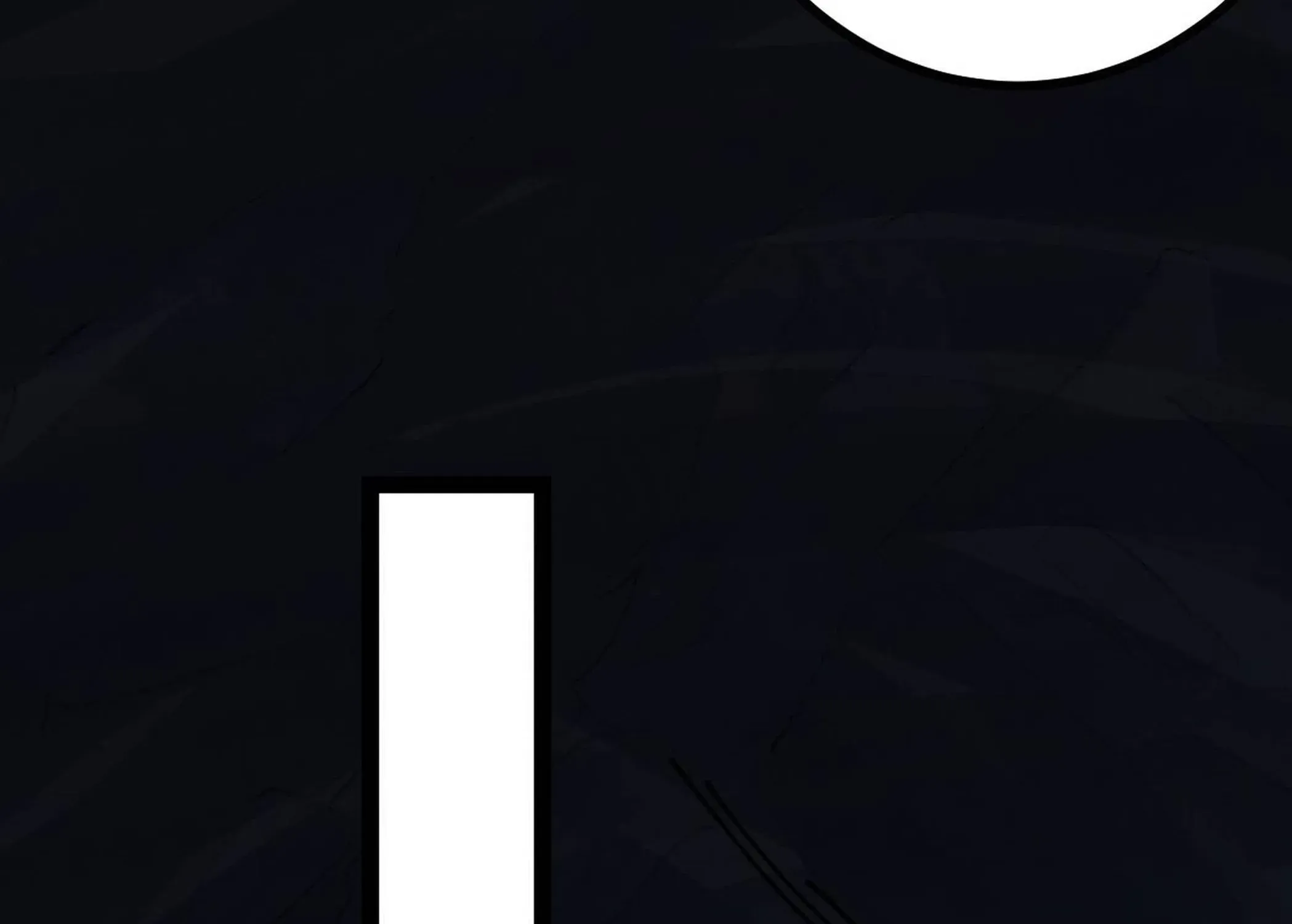 God of apocalypse Chapter 21 page 123 - 