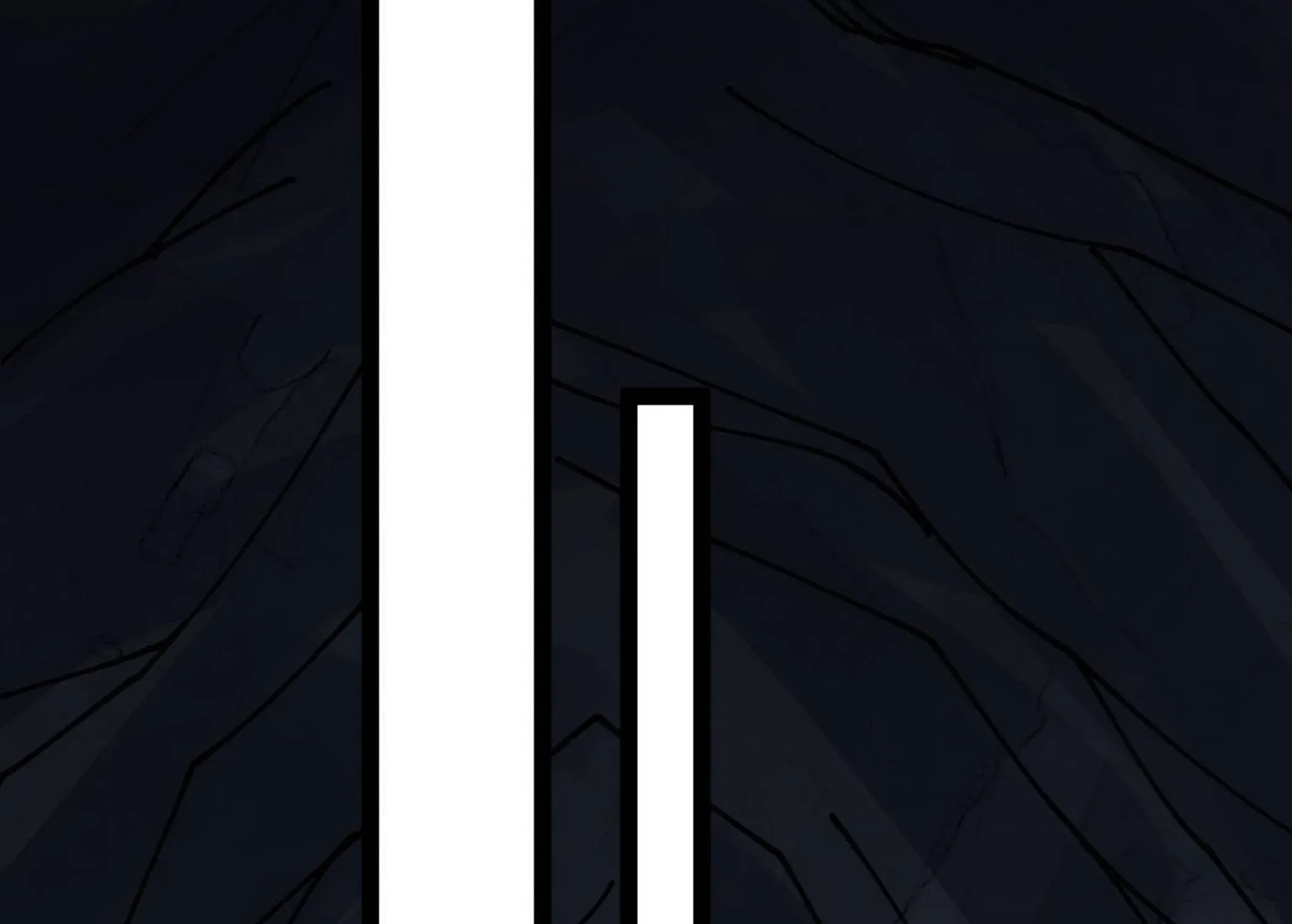 God of apocalypse Chapter 21 page 124 - 