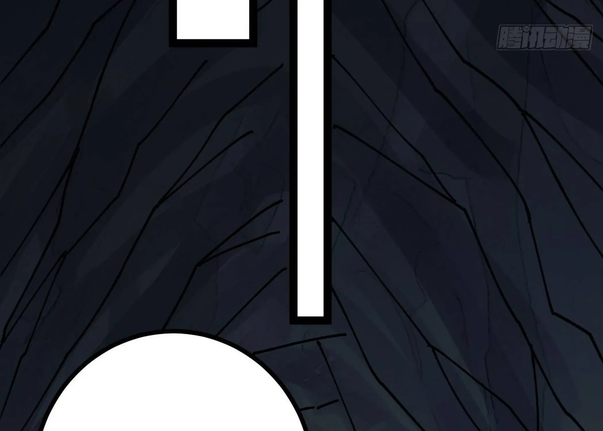 God of apocalypse Chapter 21 page 125 - 