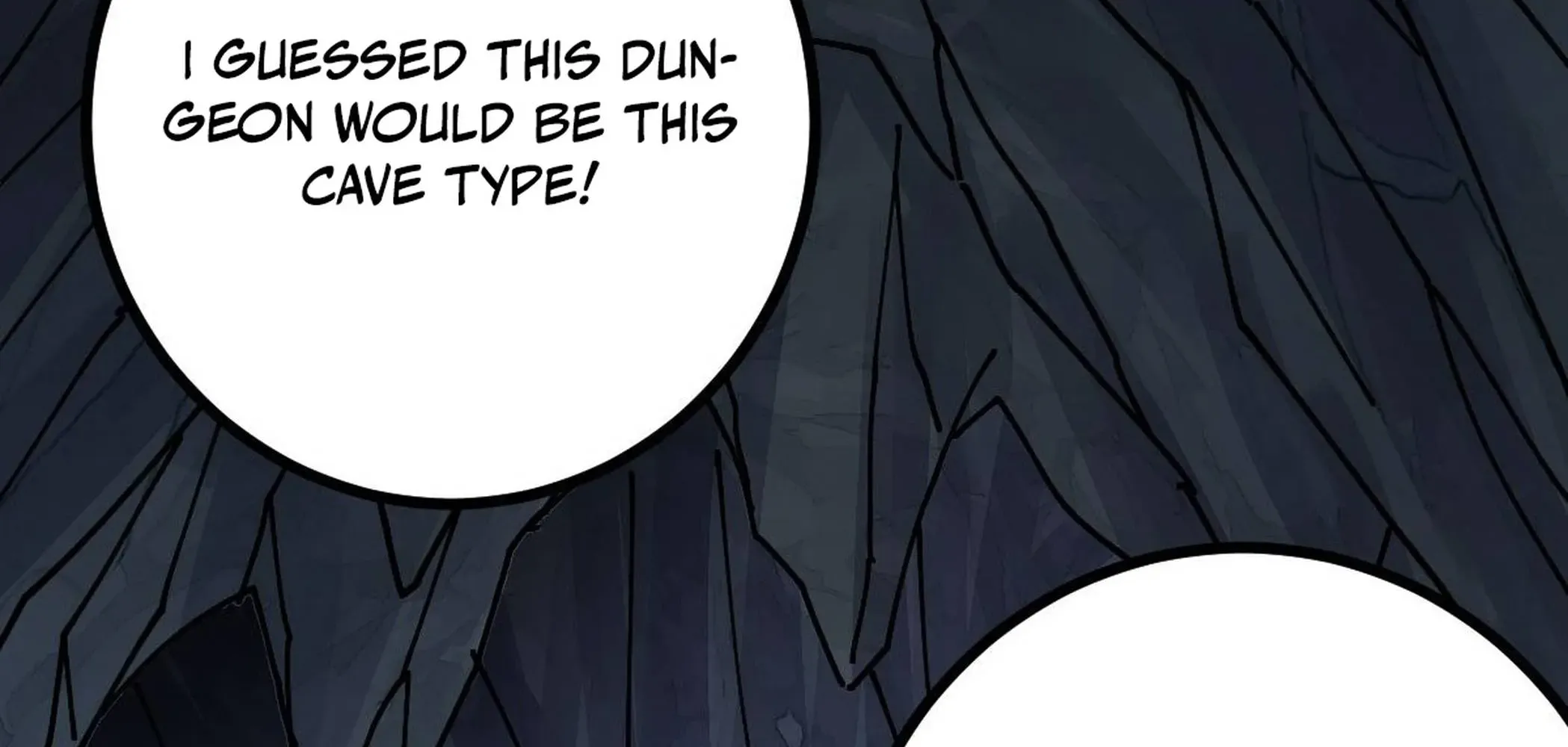 God of apocalypse Chapter 21 page 126 - 