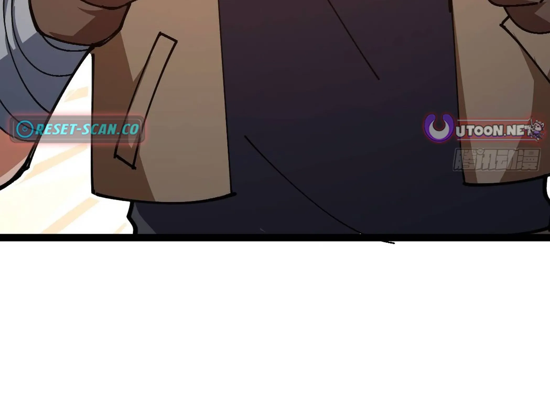 God of apocalypse Chapter 21 page 144 - 