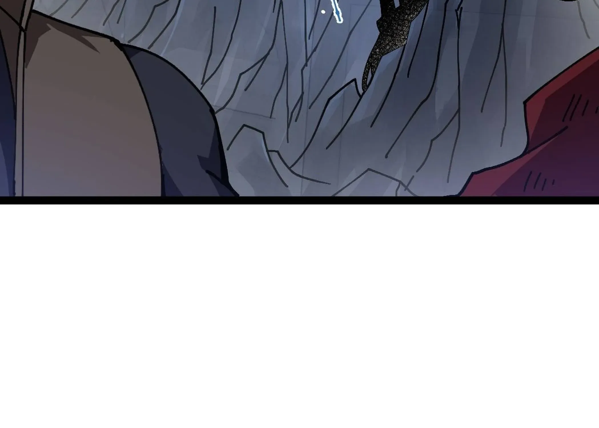 God of apocalypse Chapter 21 page 171 - 