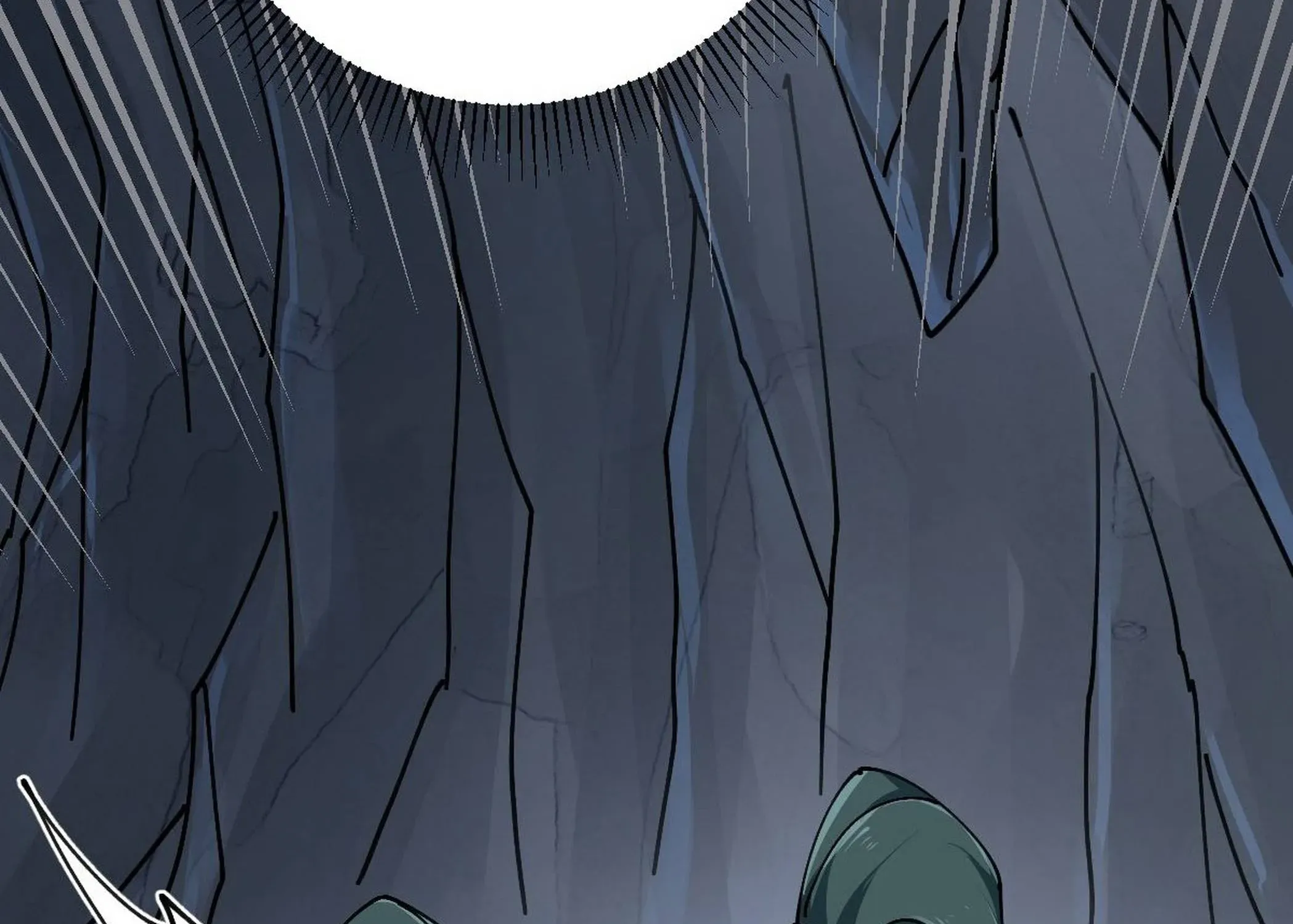 God of apocalypse Chapter 21 page 173 - 