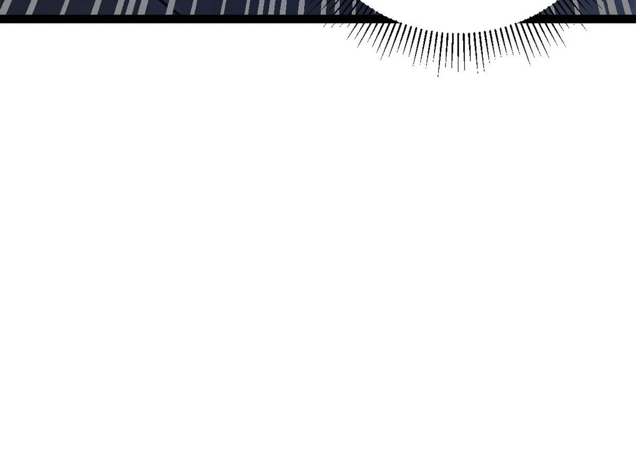 God of apocalypse Chapter 21 page 177 - 