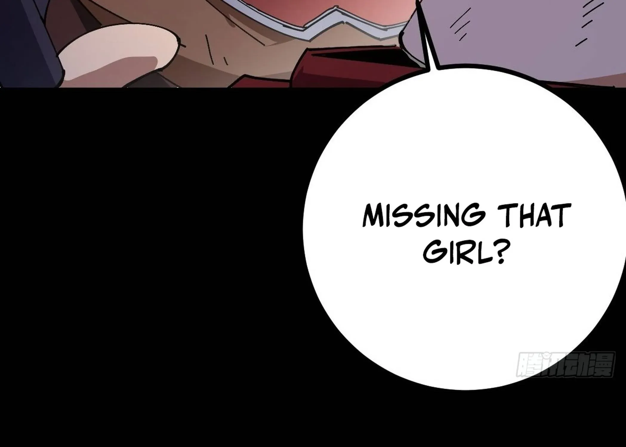 God of apocalypse Chapter 21 page 26 - 