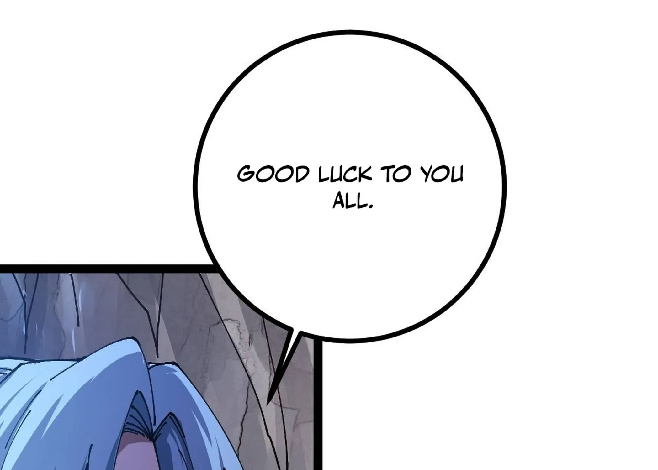 God of apocalypse Chapter 21 page 92 - 