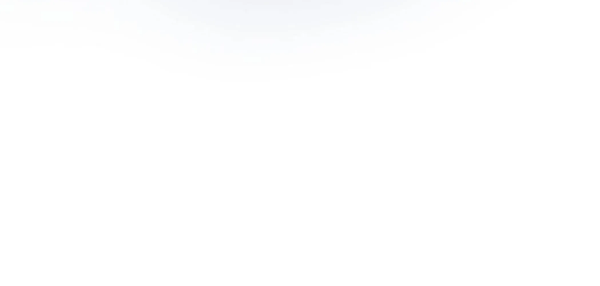 God of apocalypse Chapter 21 page 98 - 
