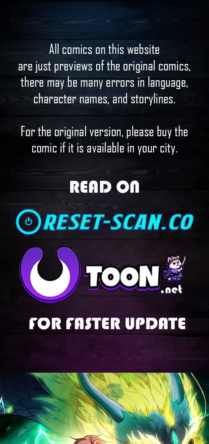 God of apocalypse Chapter 23 page 1 - 