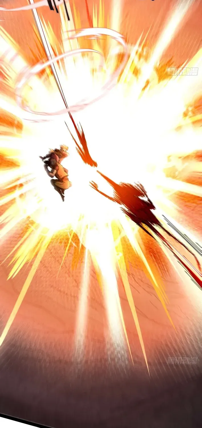 God of apocalypse Chapter 25 page 66 - 