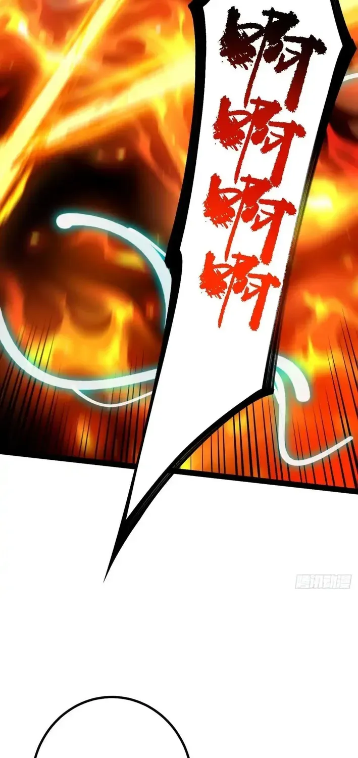 God of apocalypse Chapter 27 page 50 - 