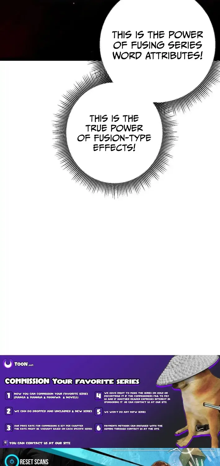 God of apocalypse Chapter 27 page 55 - 