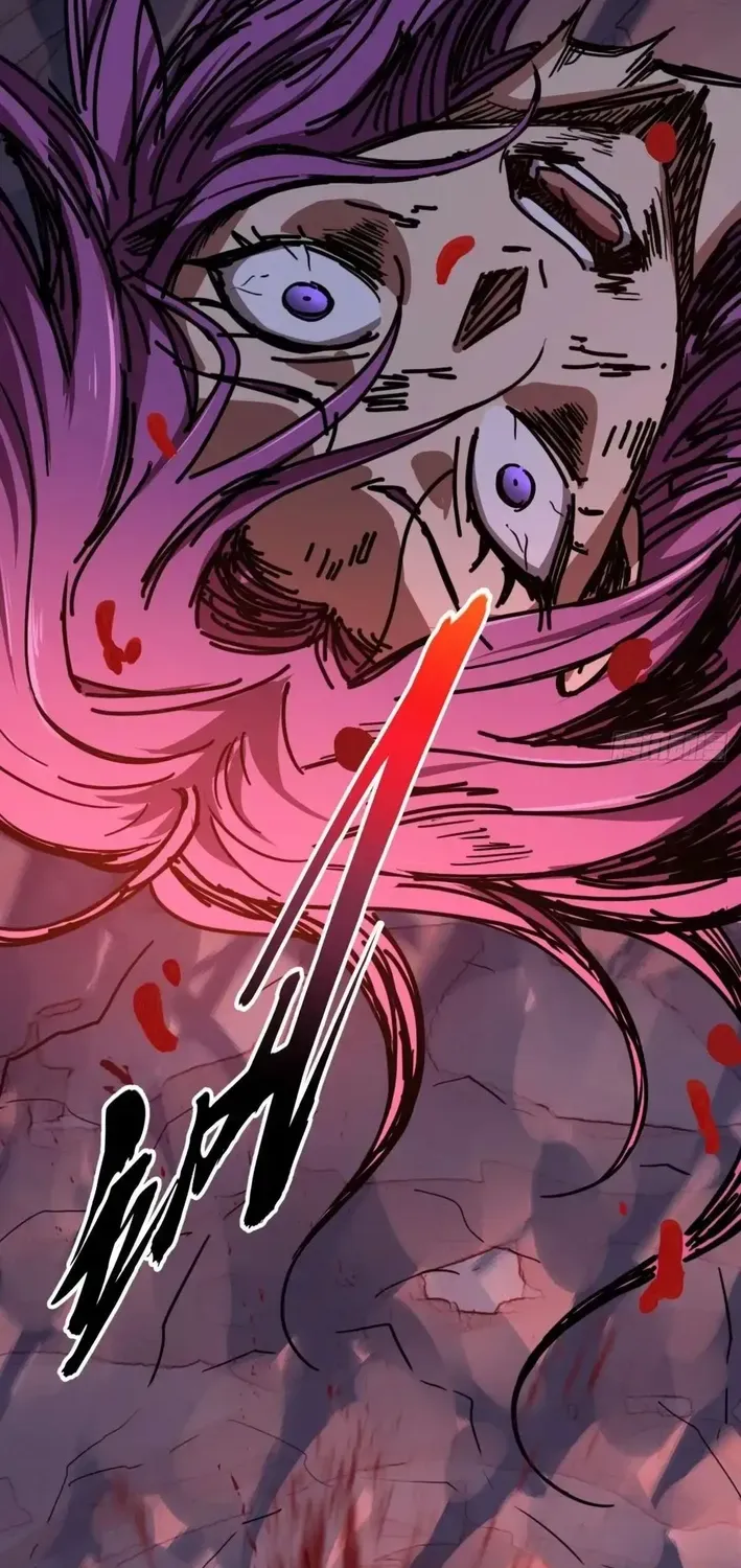 God of apocalypse Chapter 29 page 18 - 