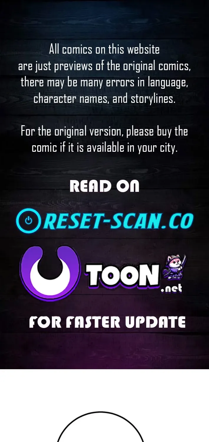 God of apocalypse Chapter 31 page 1 - 
