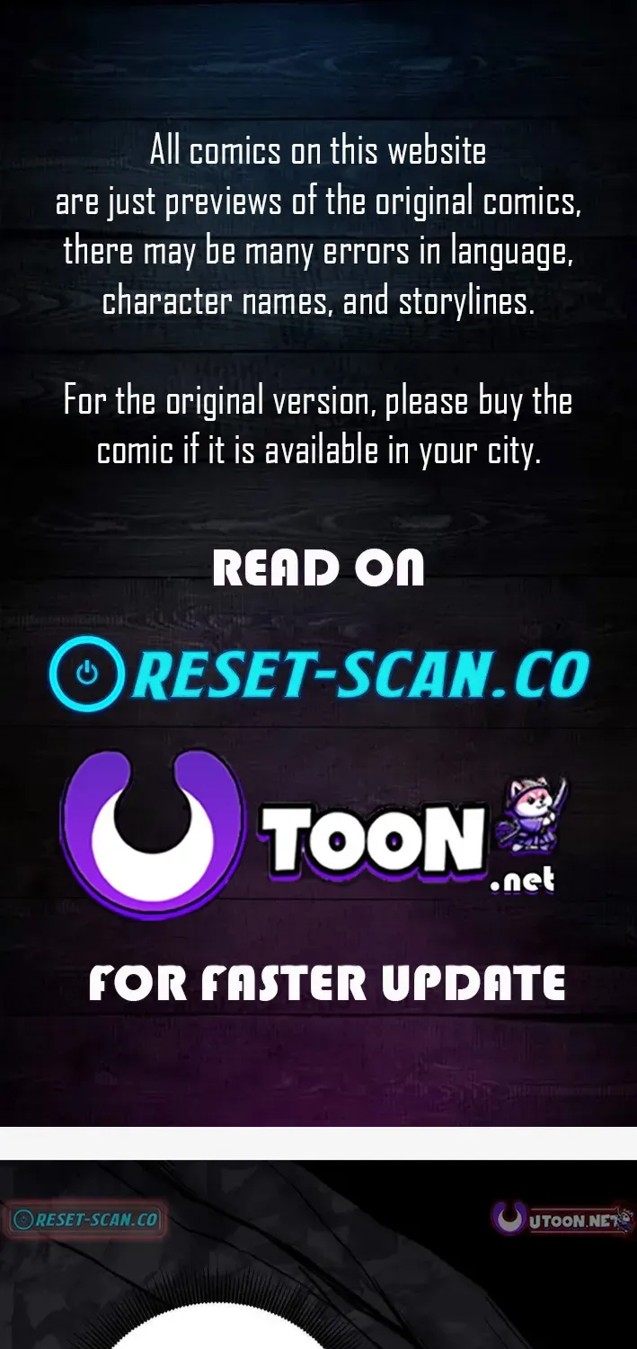 God of apocalypse Chapter 33 page 1 - 