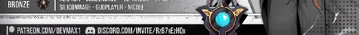 God of apocalypse Chapter 33 page 55 - 