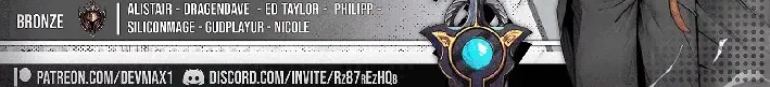 God of apocalypse Chapter 34 page 58 - 