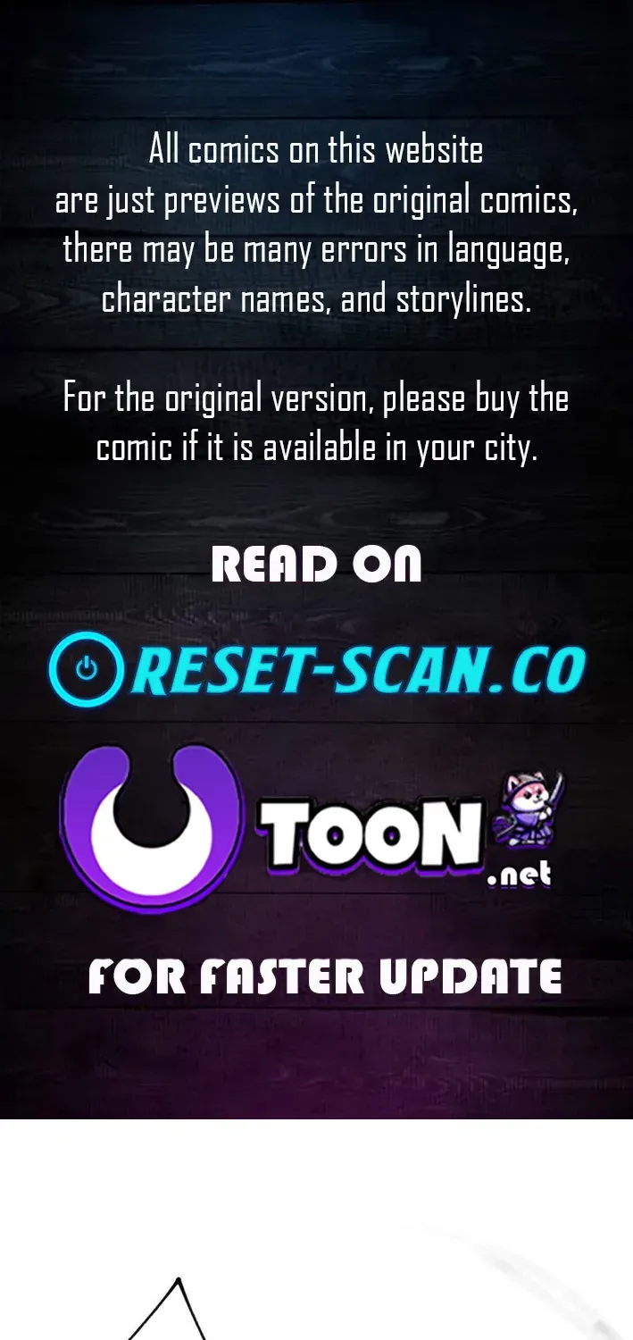 God of apocalypse Chapter 35 page 1 - 