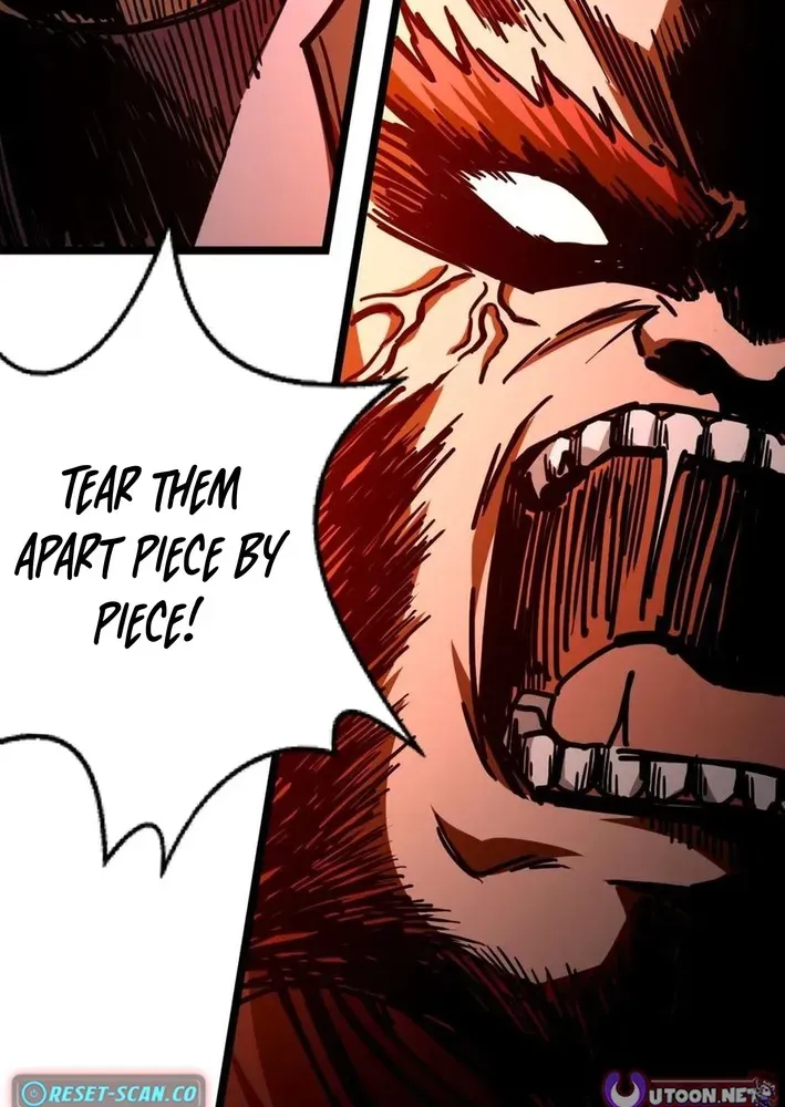 God of apocalypse Chapter 35 page 14 - 