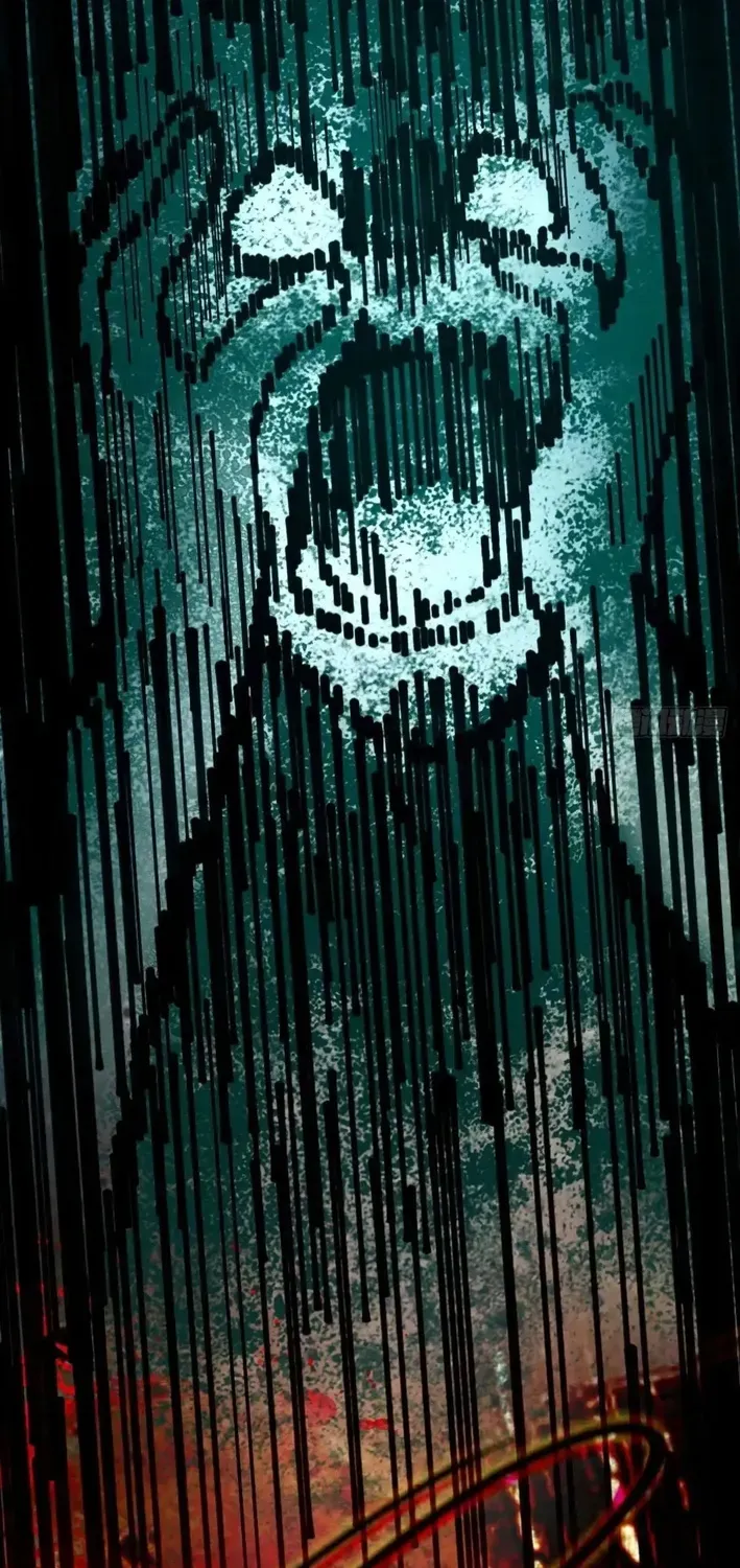 God of apocalypse Chapter 36 page 29 - 