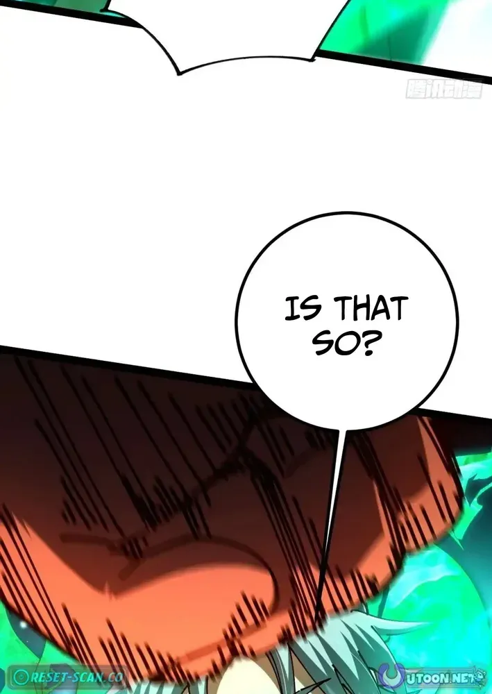 God of apocalypse Chapter 36 page 42 - 