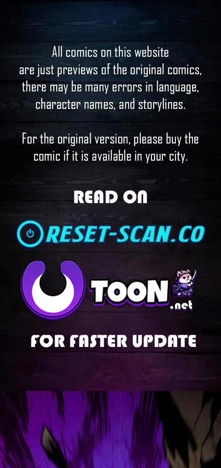 God of apocalypse Chapter 37 page 1 - 