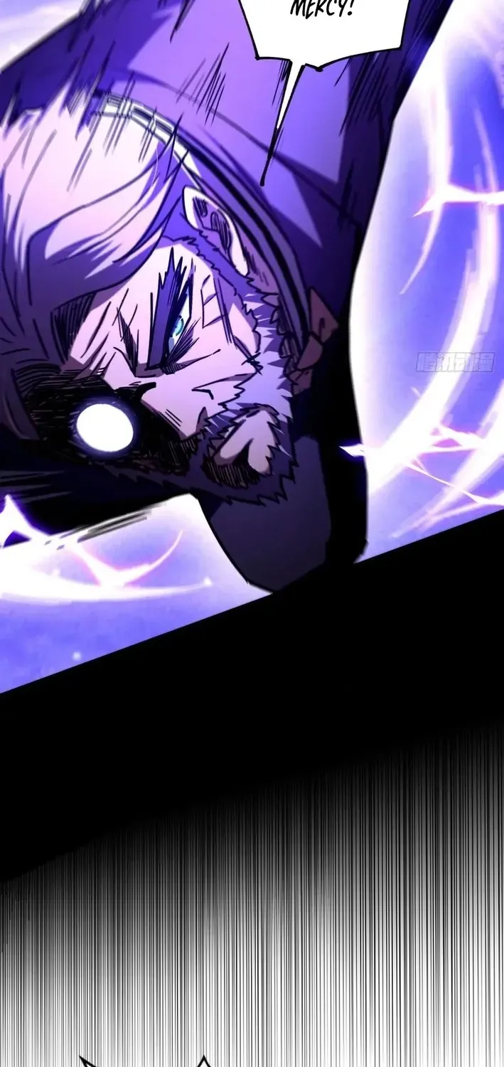 God of apocalypse Chapter 38 page 25 - 