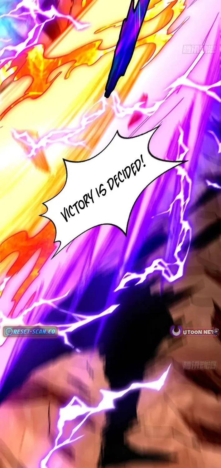God of apocalypse Chapter 38 page 43 - 