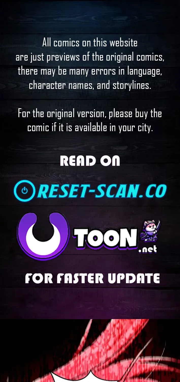 God of apocalypse Chapter 39 page 1 - 