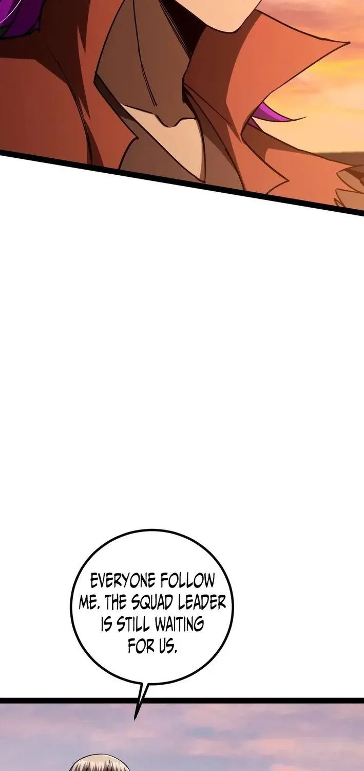 God of apocalypse Chapter 42 page 46 - 