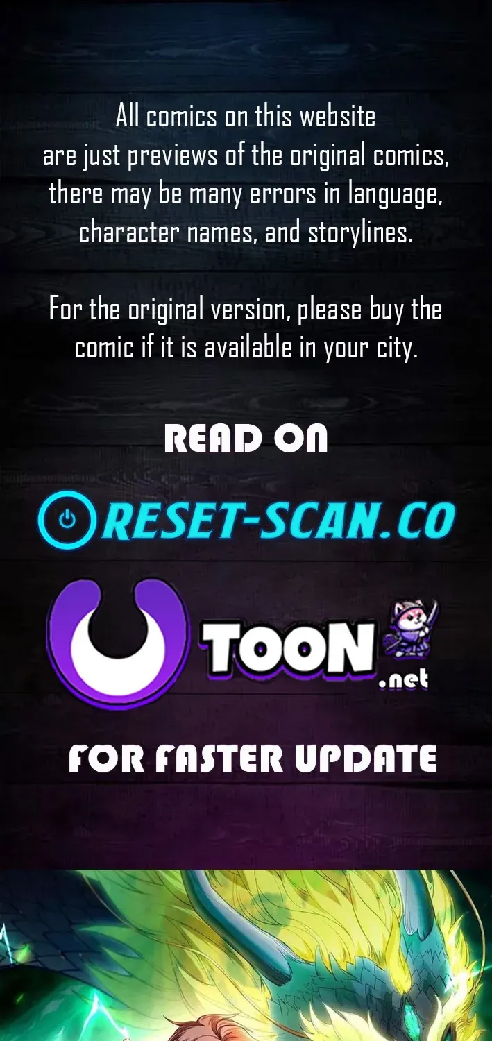 God of apocalypse Chapter 44 page 1 - 
