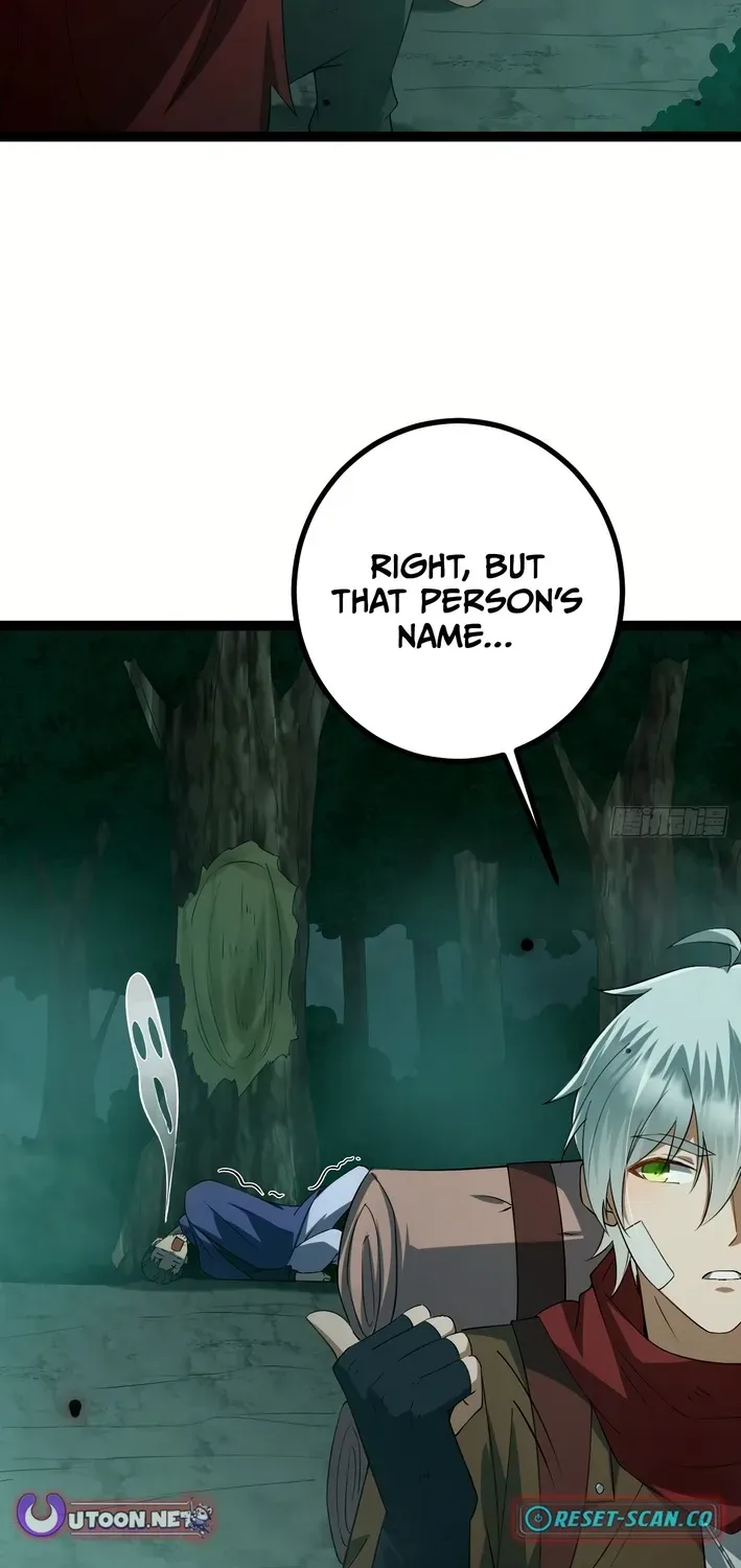 God of apocalypse Chapter 5 page 53 - 