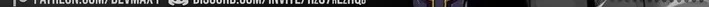 God of apocalypse Chapter 5 page 55 - 