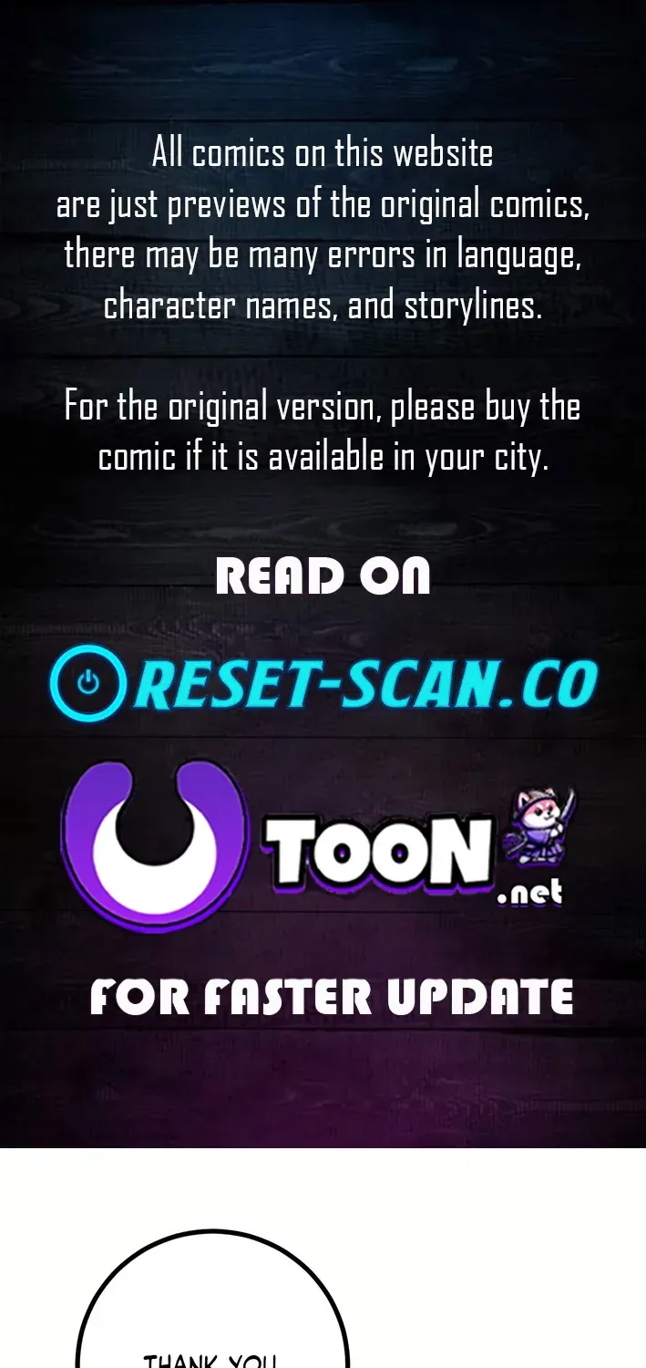 God of apocalypse Chapter 8 page 1 - 